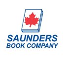 Saunders Book Company company logo