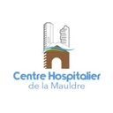 Centre Hospitalier de la Mauldre company logo
