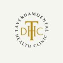 Taverham Dental Health Clinic company logo