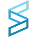 Seif Millworks company logo
