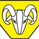 HAMMEL Recyclingtechnik GmbH company logo