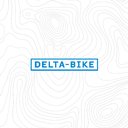 Delta Bike Sports GmbH company logo