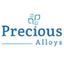 Precious Alloys Pvt Ltd company logo