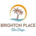 Brighton Place company logo