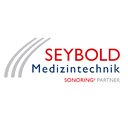 Seybold Medizintechnik GmbH company logo