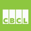 CBCL Limited company logo
