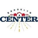 City of Brooklyn Center, MN company logo