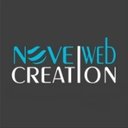Novel Web Creation company logo