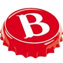 Bottleneck Management company logo