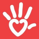 Phoenix Children's Hospital company logo