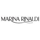 Marina Rinaldi company logo