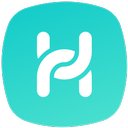 Pride Hearing company logo