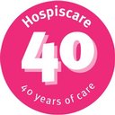 Hospiscare company logo