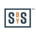 Side by Side company logo