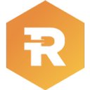 Riot Platforms company logo