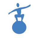 The Kin Studio Group company logo