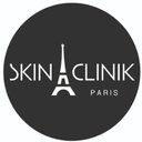 Skinclinik company logo