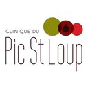 CLINIQUE DU PIC SAINT LOUP company logo