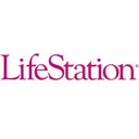 LifeStation company logo