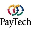 PayTech company logo