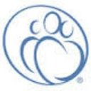 Carewise Health, Inc company logo