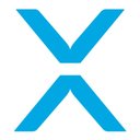 KINEXON company logo