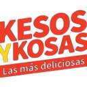 QUESOS Y CARNES FRIAS DEL NORTE S.A company logo