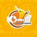 EMPACADORA FRAPE company logo