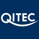 QITEC GmbH company logo