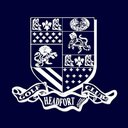 Headfort Golf Club company logo