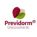 Previdorm company logo
