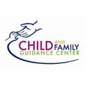 Child and Family Guidance Center company logo