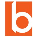 Bizzell Group company logo