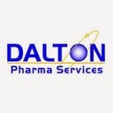 Dalton Pharma Services company logo
