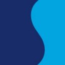 South Lanarkshire Council company logo
