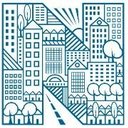North York Community House company logo