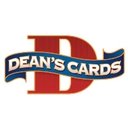 Dean's Cards company logo