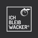 Wacker GmbH company logo