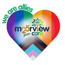 Moorview Care company logo