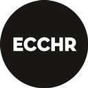 ECCHR e.V. company logo