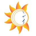 Wake Skin Cancer Center company logo