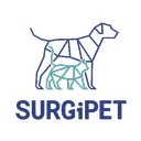 SurgiPet Veterinary Surgery & Anesthesia Center company logo