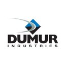 Dumur Industries company logo