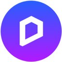 D5 Render company logo