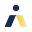 Interaudi Bank company logo