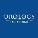 Urology San Antonio company logo