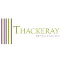 Thackeray Dental Care Ltd company logo