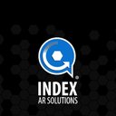 Index AR Solutions company logo
