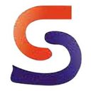 医療法人尽生会 聖和病院 company logo