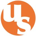 U-Storage company logo